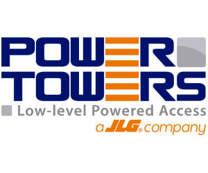 lifitsa-partner-power-tower