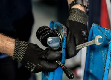 Cómo planificar el mantenimiento de tu equipo para 2026