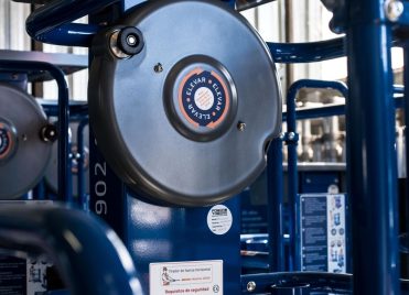 Trabajos a poca altura riesgos invisibles y cómo reducirlos con el método adecuado