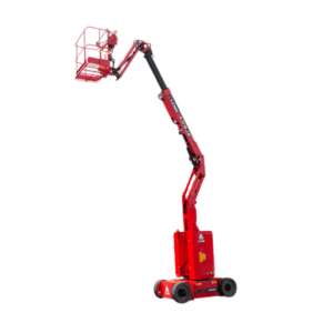 A09JE