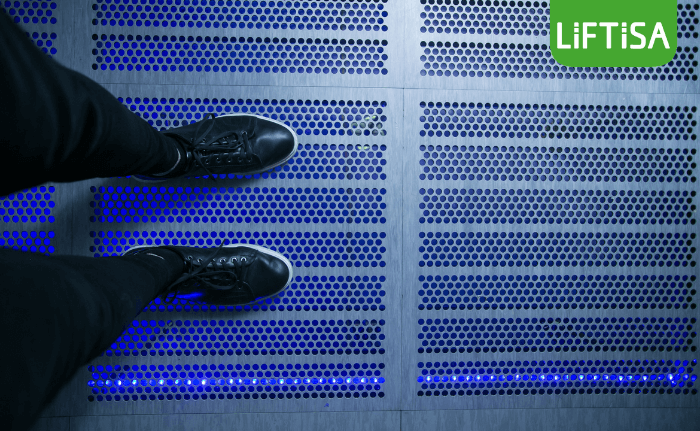 Boom in the data center sector in Spain