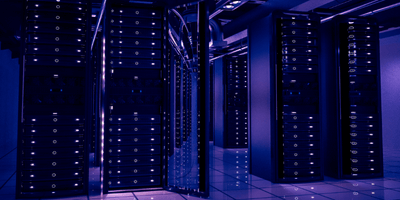 España, candidata a ser el referente en el sector de Data Centers