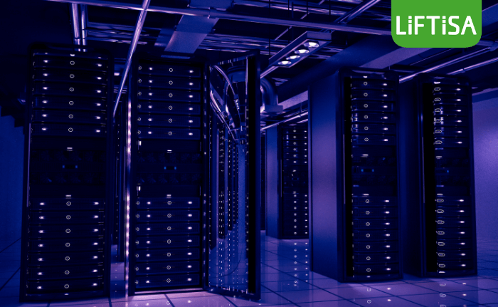 Spain, a candidate to be the benchmark in the Data Center sector
