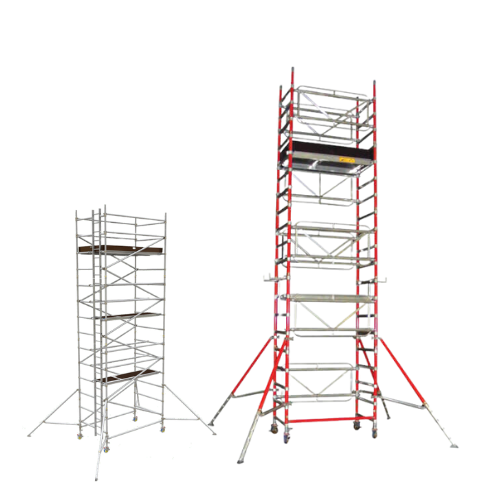 categoria-andamios-de-aluminio