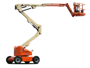 E450AJ