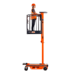 Ecolift Ecolift