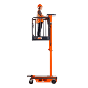 Ecolift