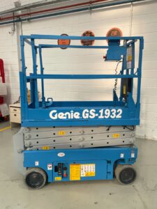 GS1932