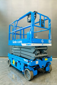 GS2646