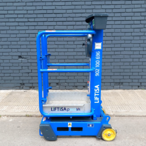 Pecolift
