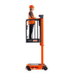 Pecolift Pecolift