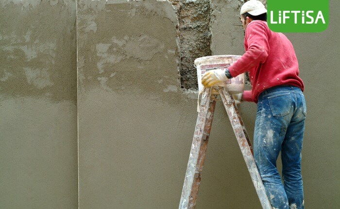 Fatal workplace accidents increase by 17% in Spain in 2022
