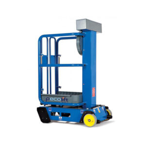 pecolift-liftisa-platform-little-height