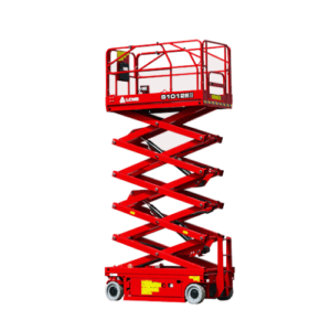 S1012II