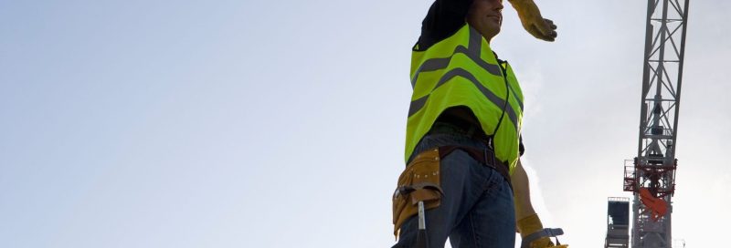 trabajo en altura altas temperaturas