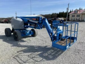 Z4525J